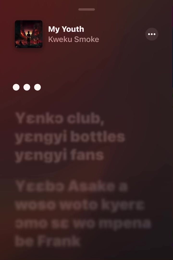 @โ ๐
ป๐๐๐
ธ๐
ฒ๐ โ ๐ง