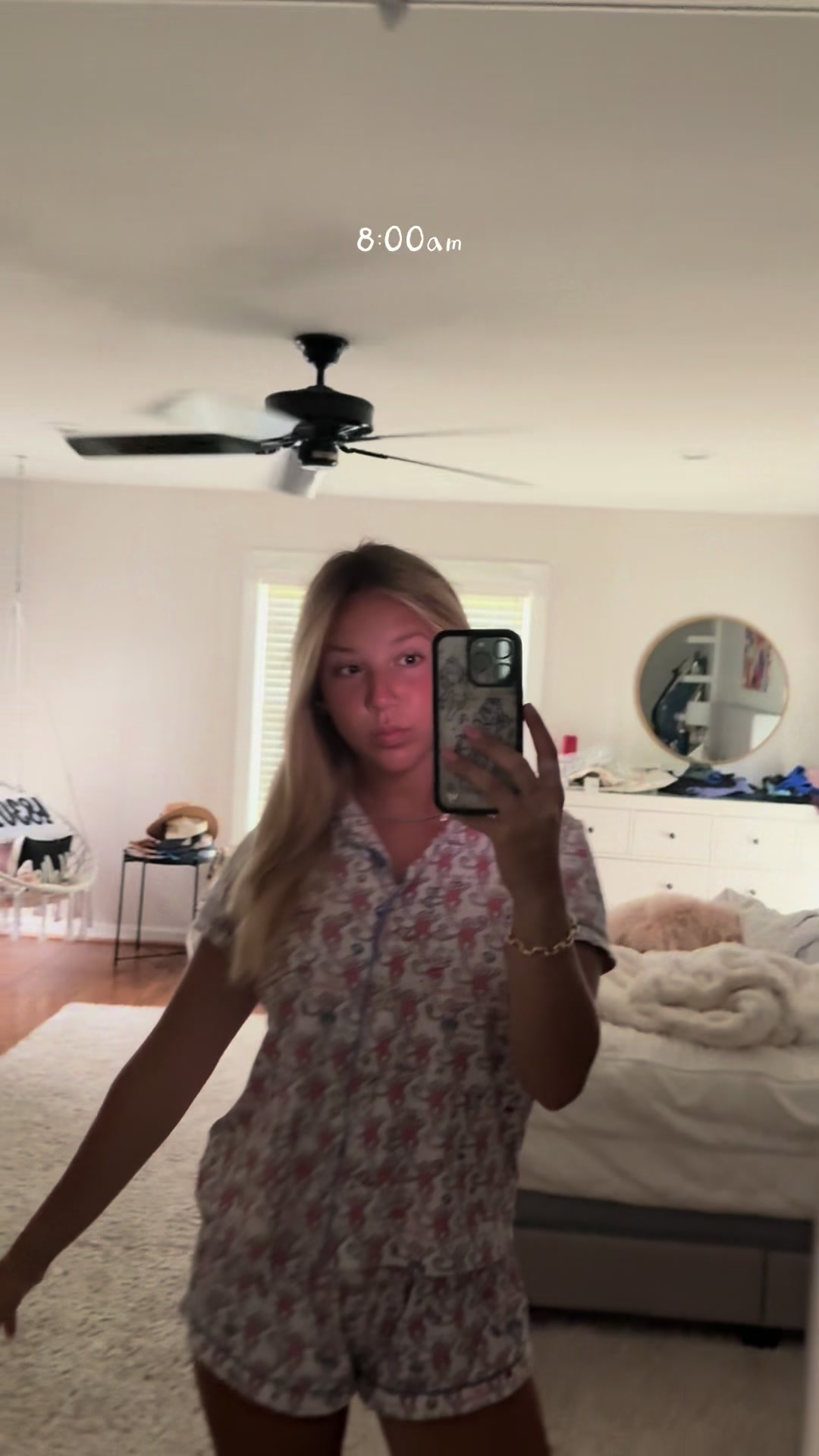 @Ella โโญห.โ ๐โโ
หโ