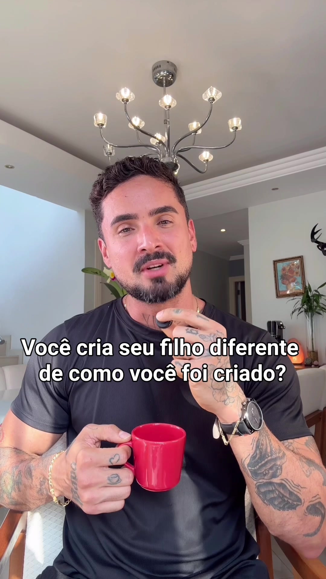 @Hugo Giuseppe