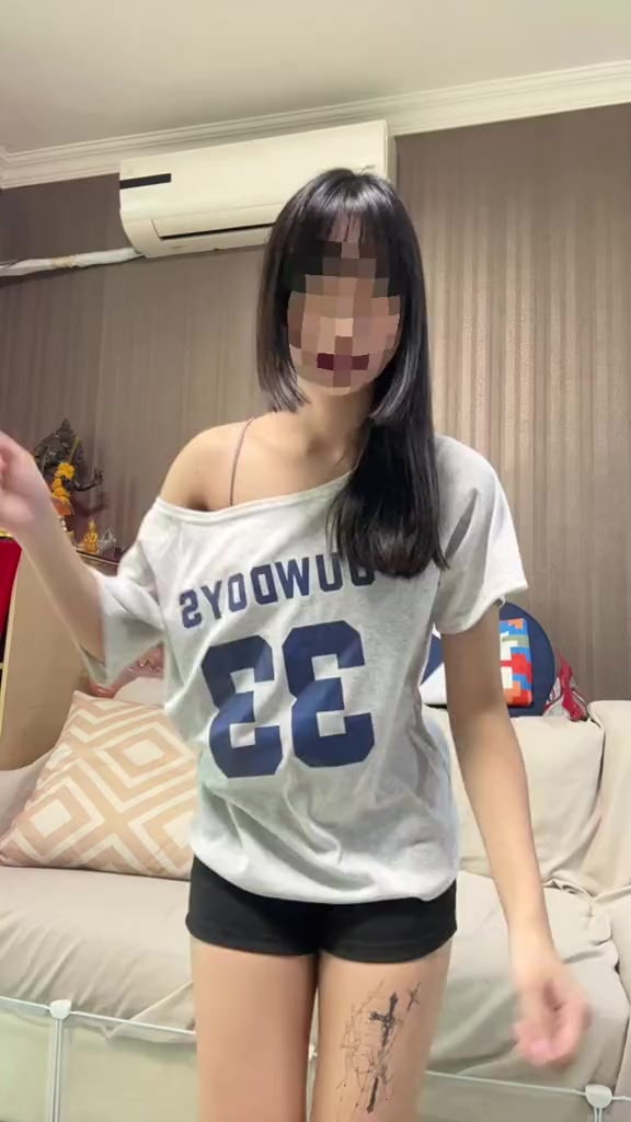 @爹地.
