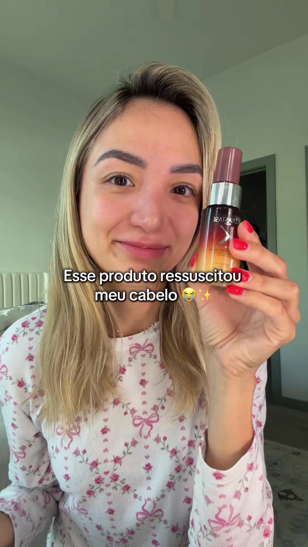 @Sabrina Artioli