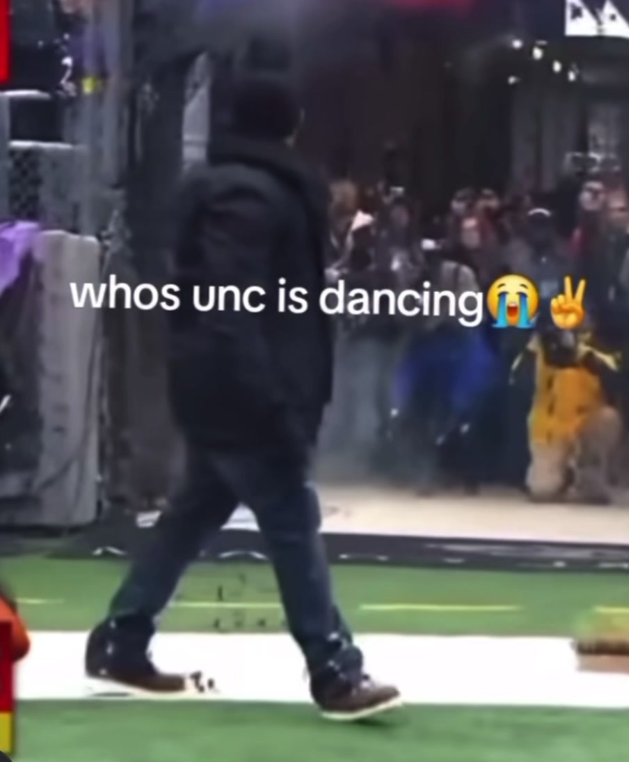 @Lpski_edits