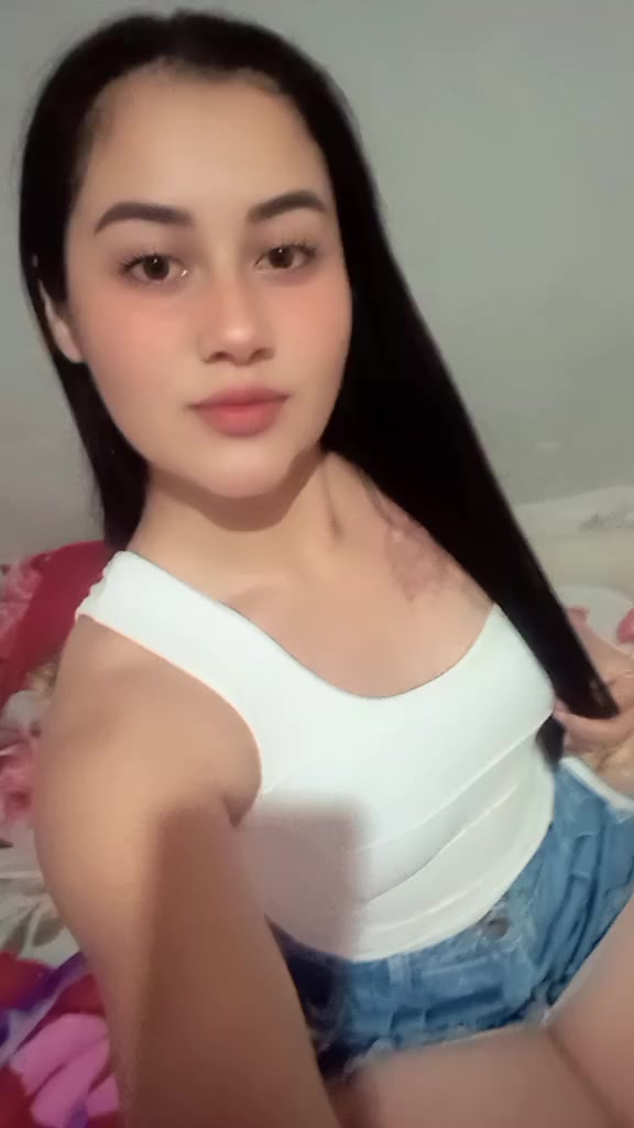 @daisygamarra8