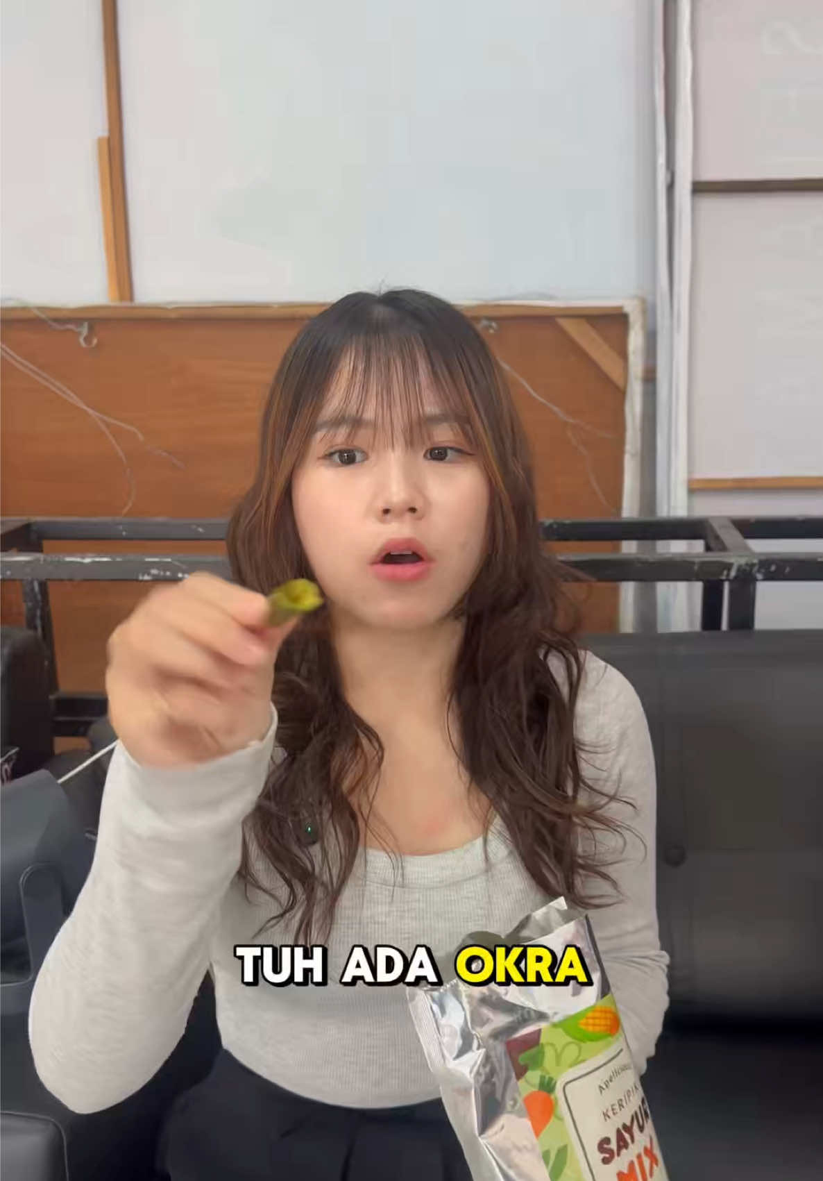 @Keith Skw Foodie