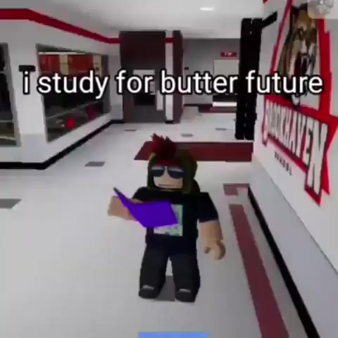 @FoxShot2000