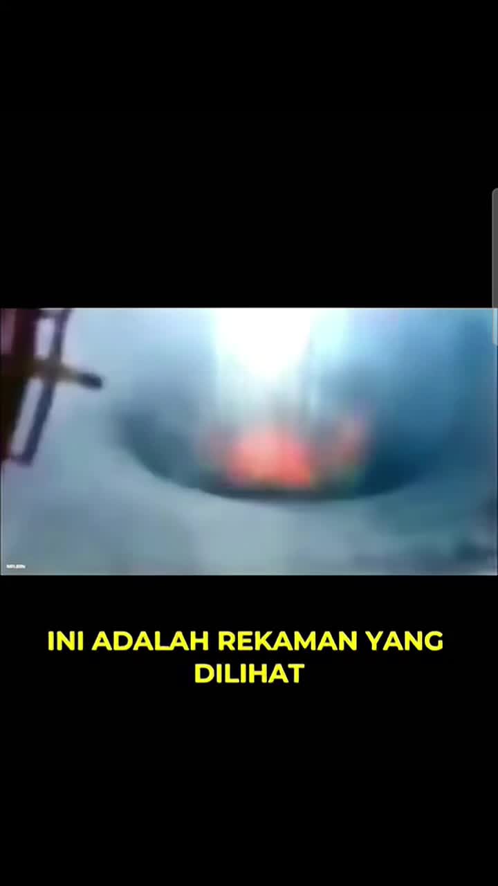 @DAVID ANATOLA THE TRUTH SEEKER