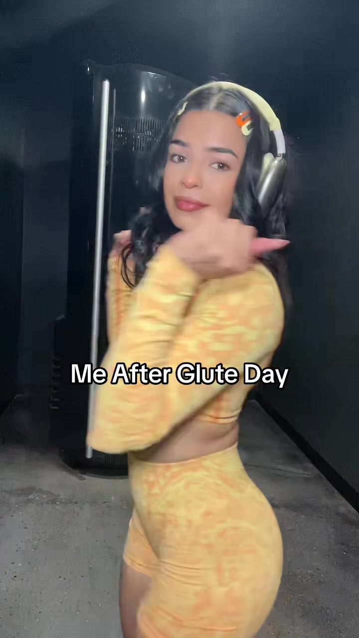 @Yalii