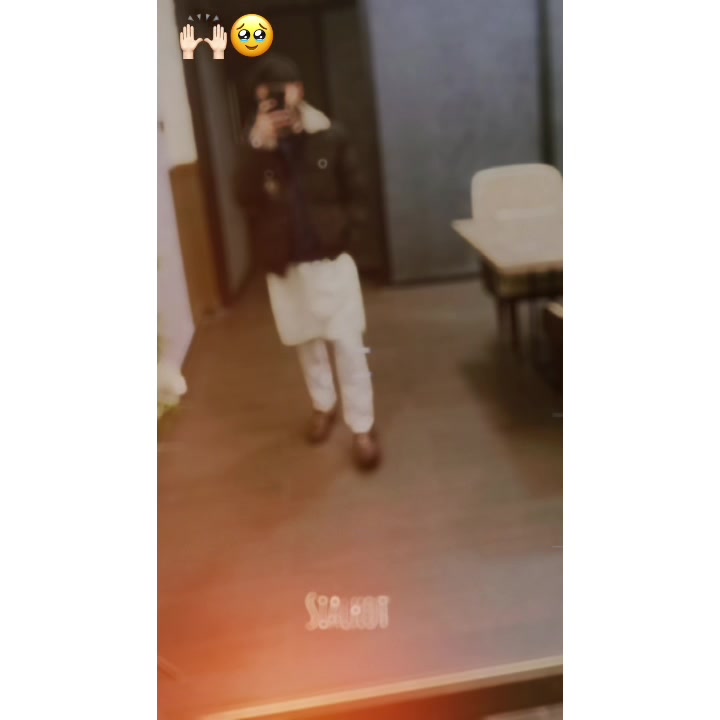 @𝕄ʀ_ℕ𝕒𝕨𝕒𝕓𝕫𝕒𝕕𝕒✨🧸