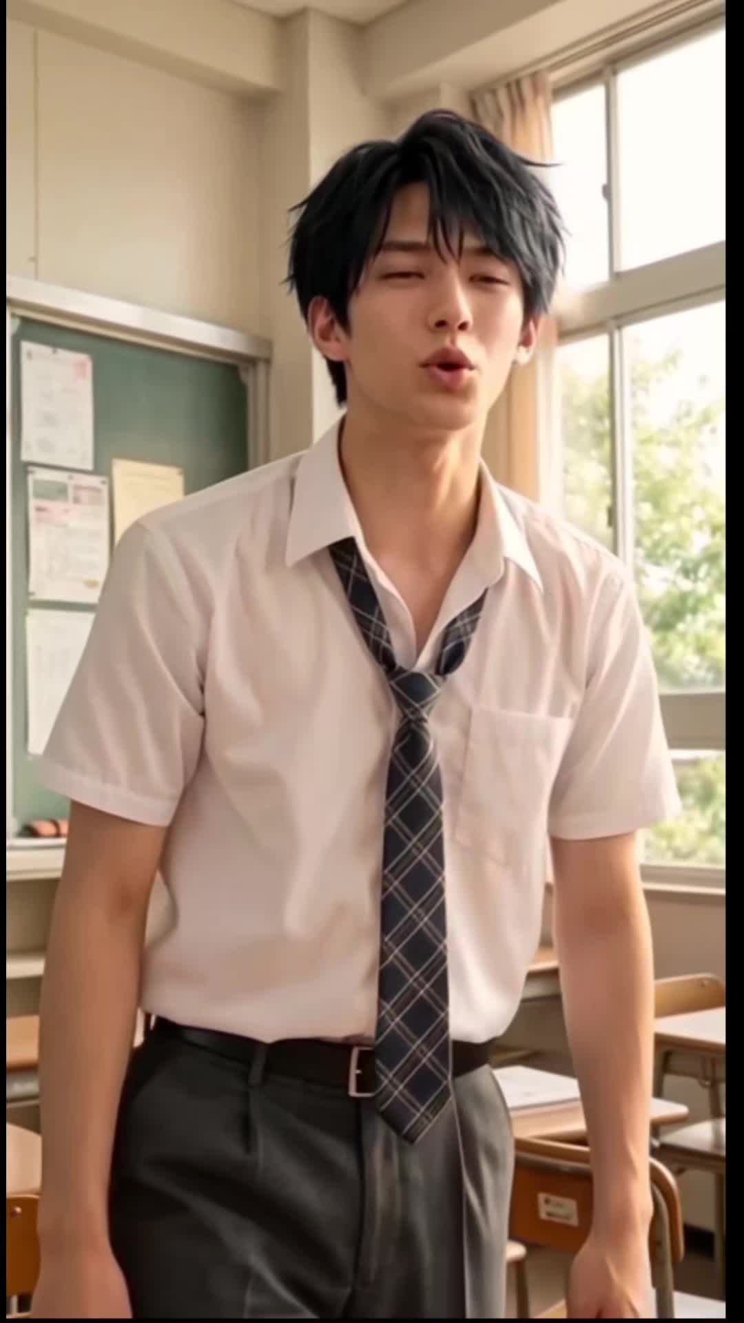 @ðŸâKayoâðŸ