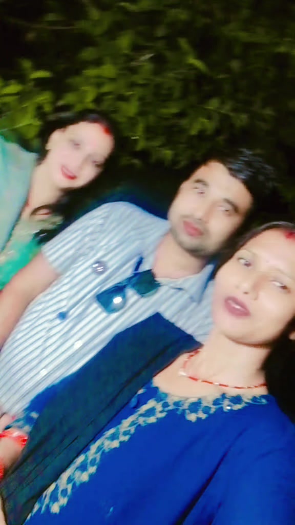 @Renu giri 123