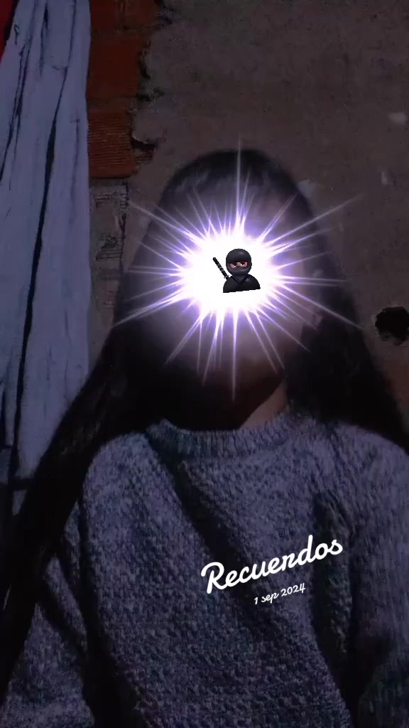 @Maii 🩷
