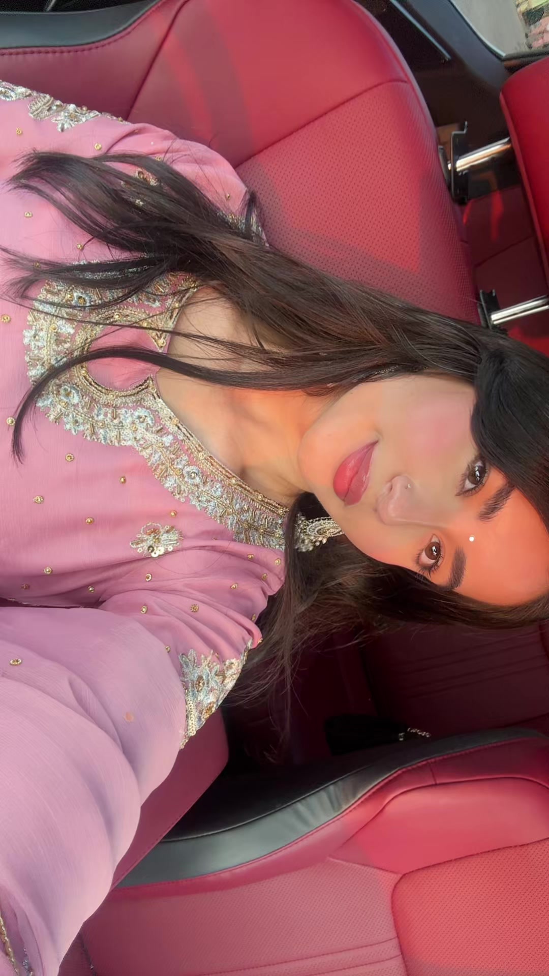 @Navreet Sidhu