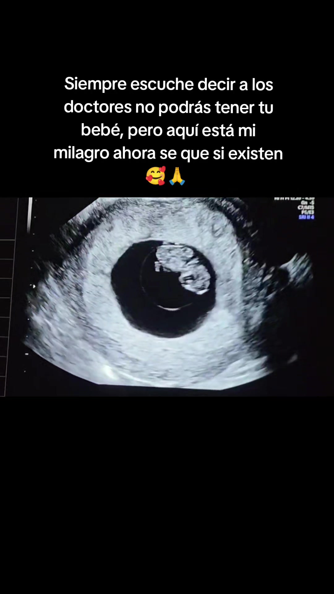 @Angeles 😍🥰