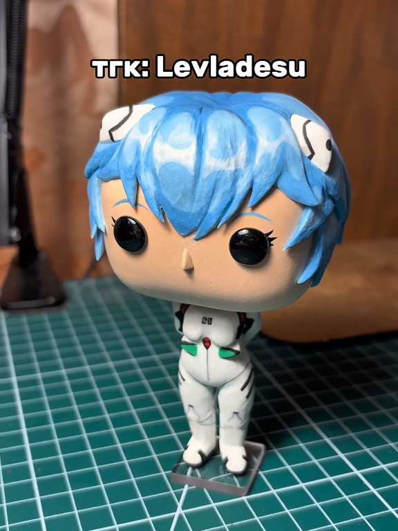 @Levladesu