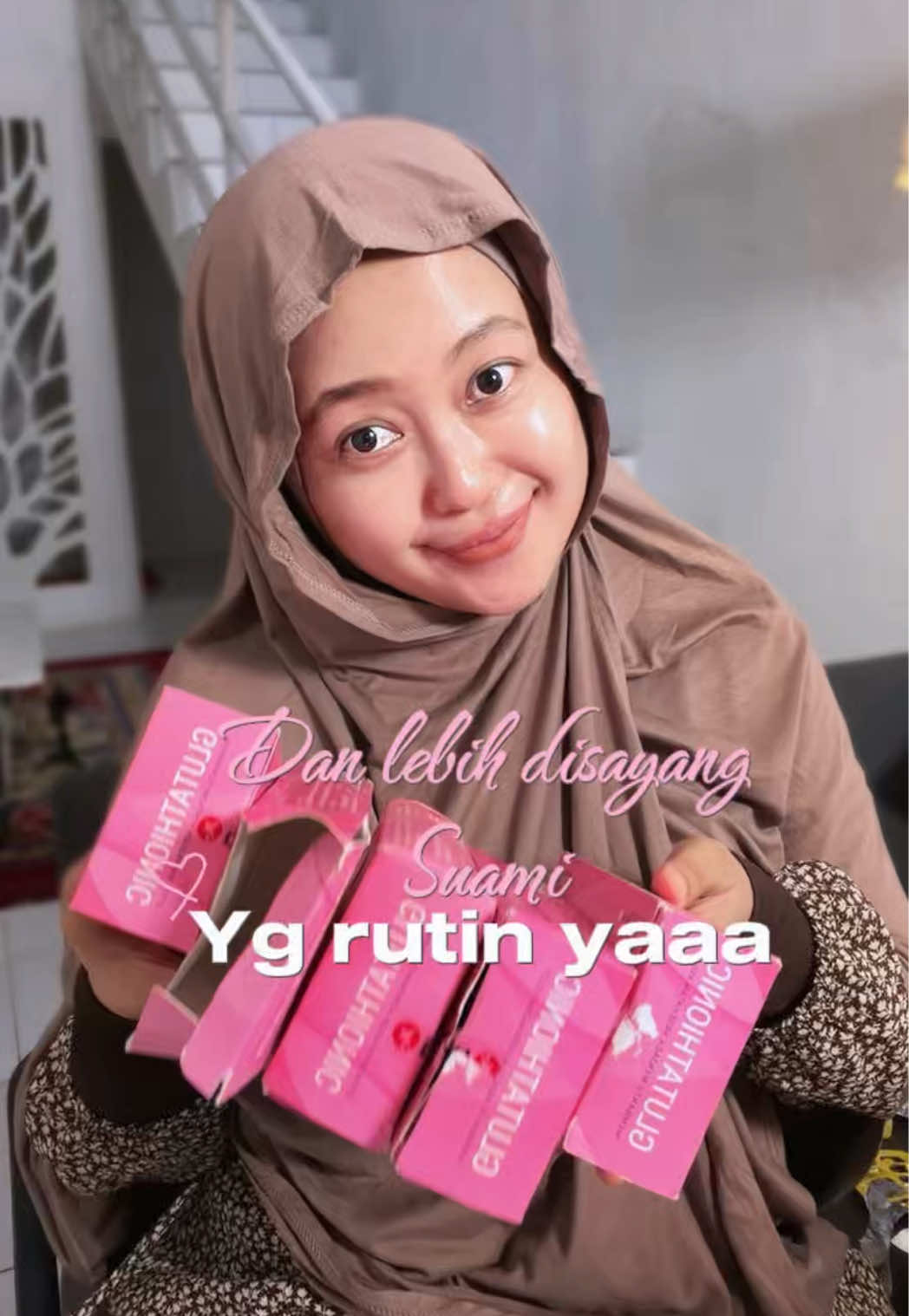 @Talitha