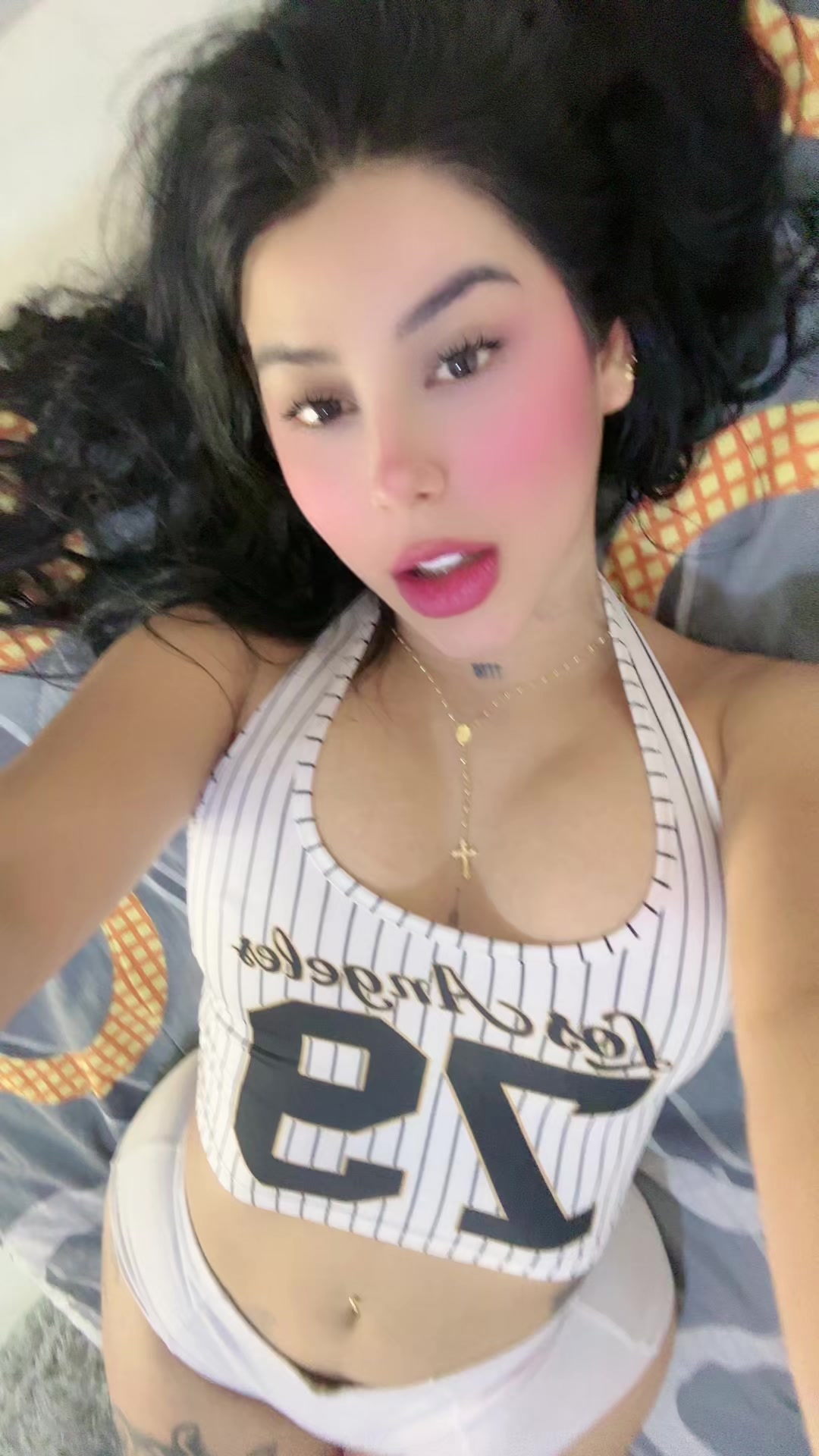 @yusky
