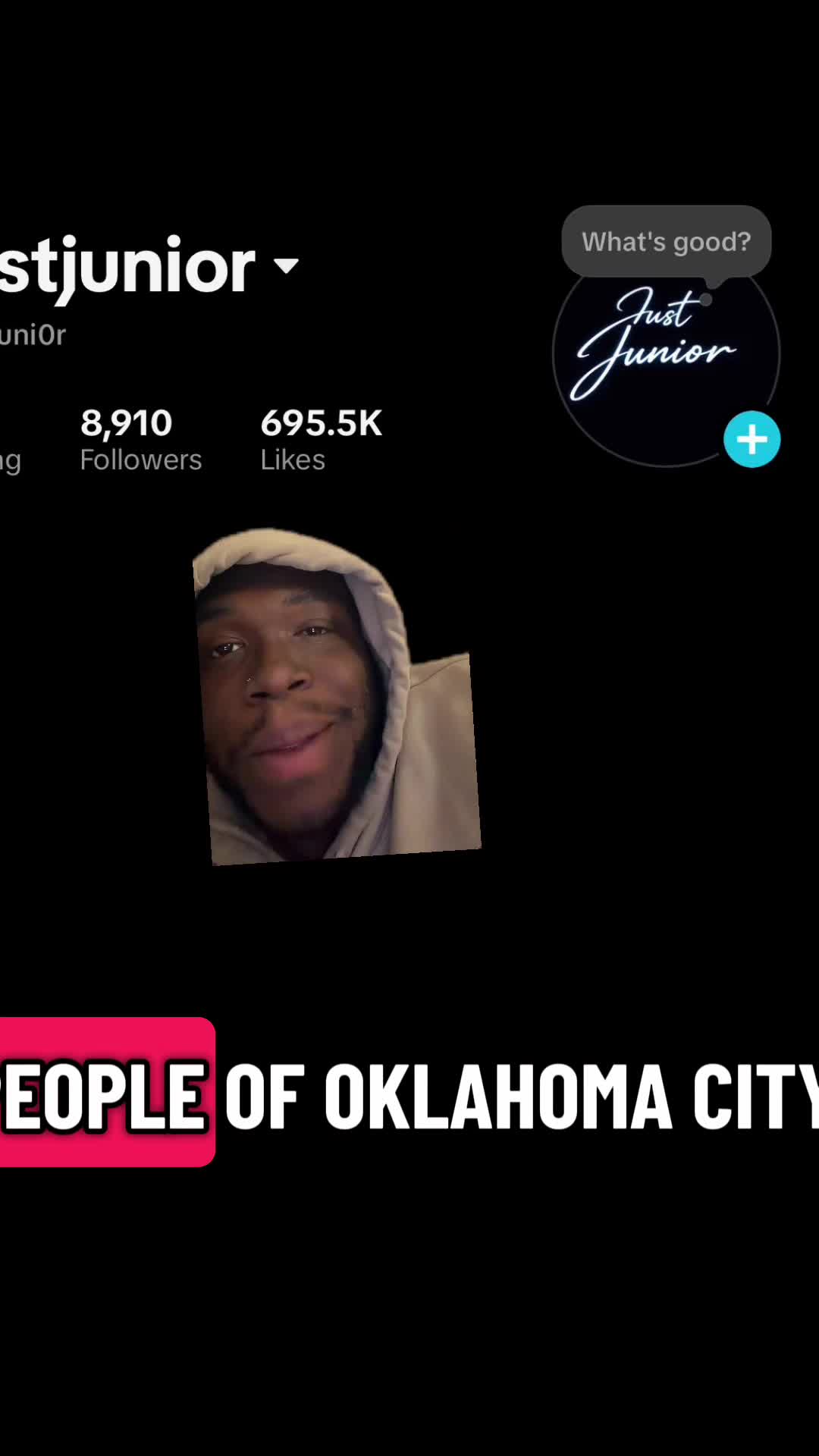 @_justjunior