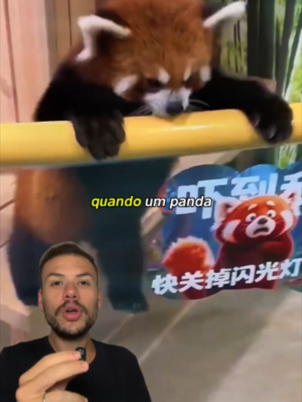 @Gabriel Garcia