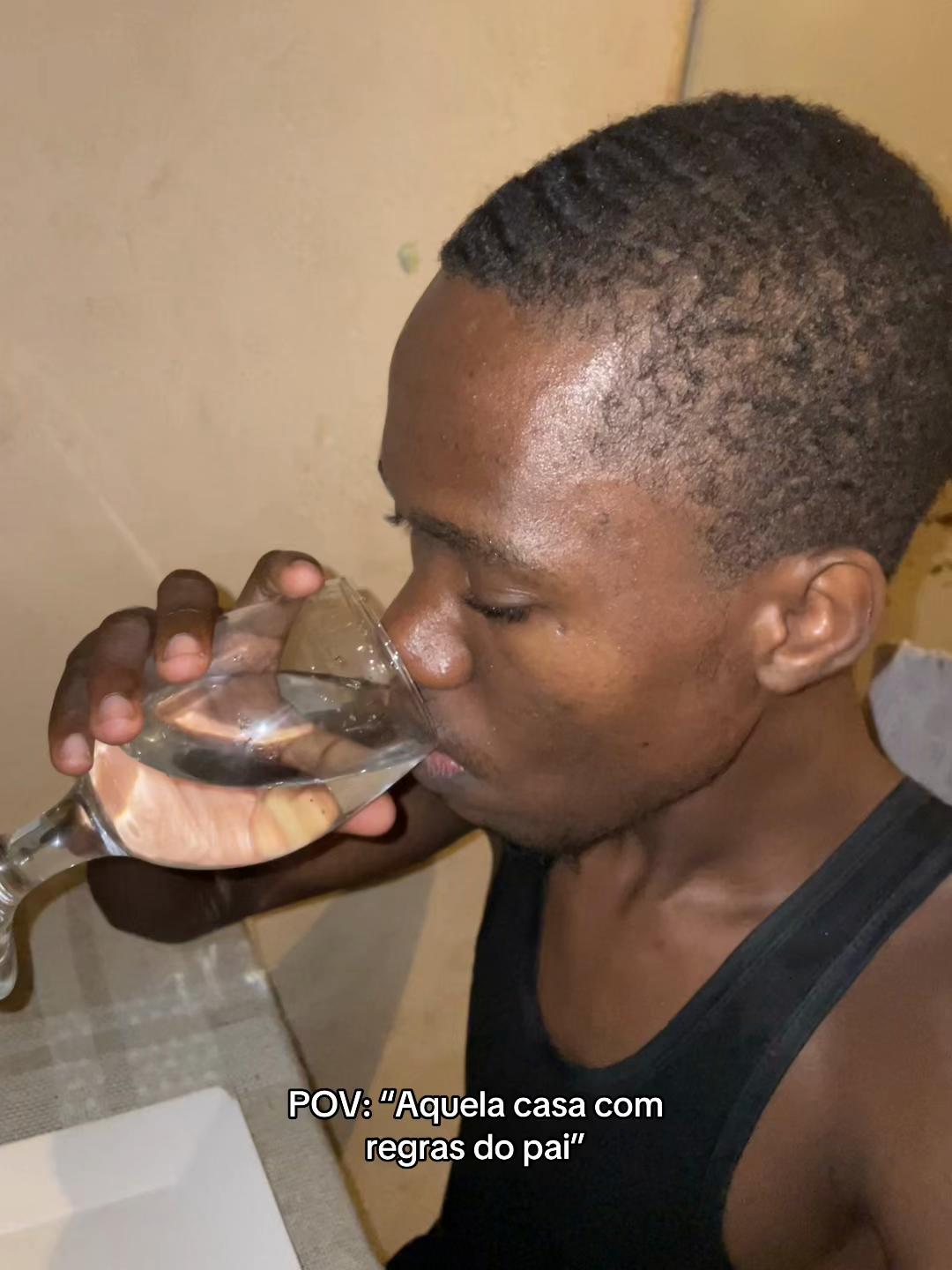 @gilsonruganny🇦🇴