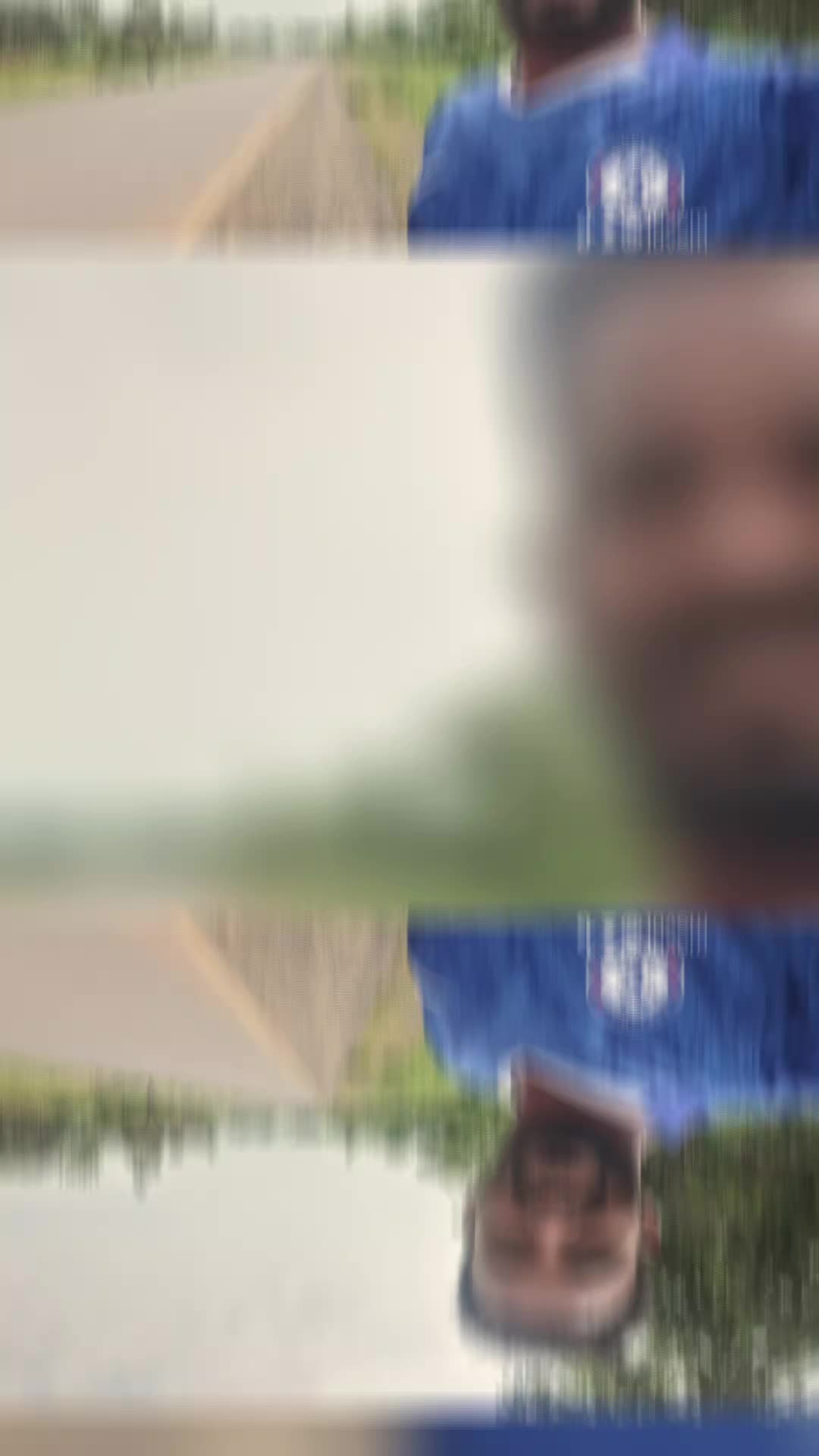 @mu@ Na