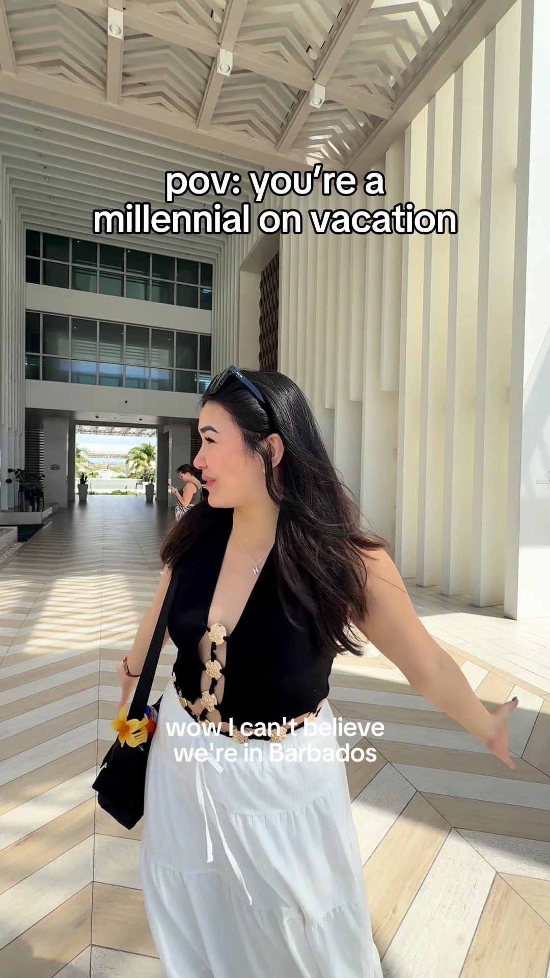@helen li