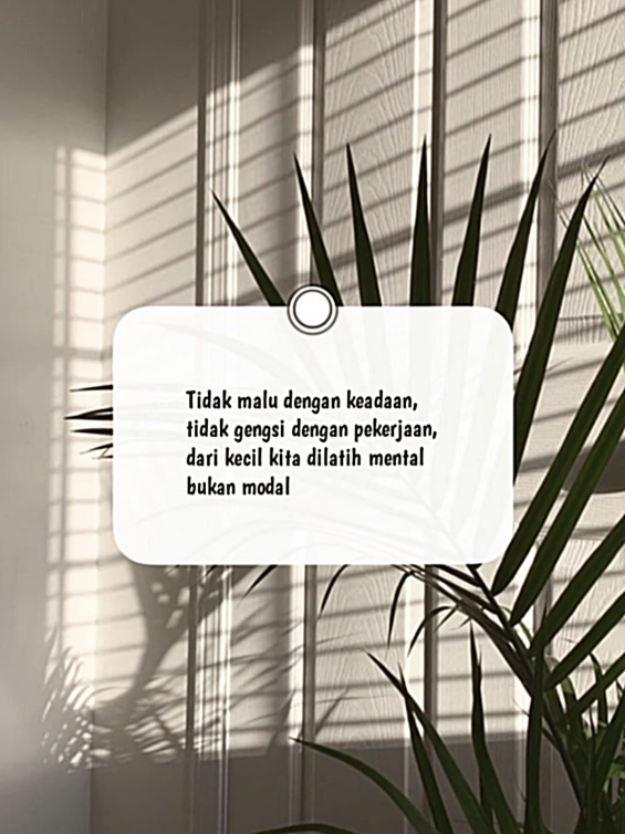 @Sepulang Temu♡ッ