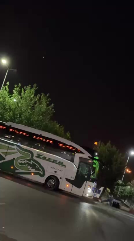 @hakan27