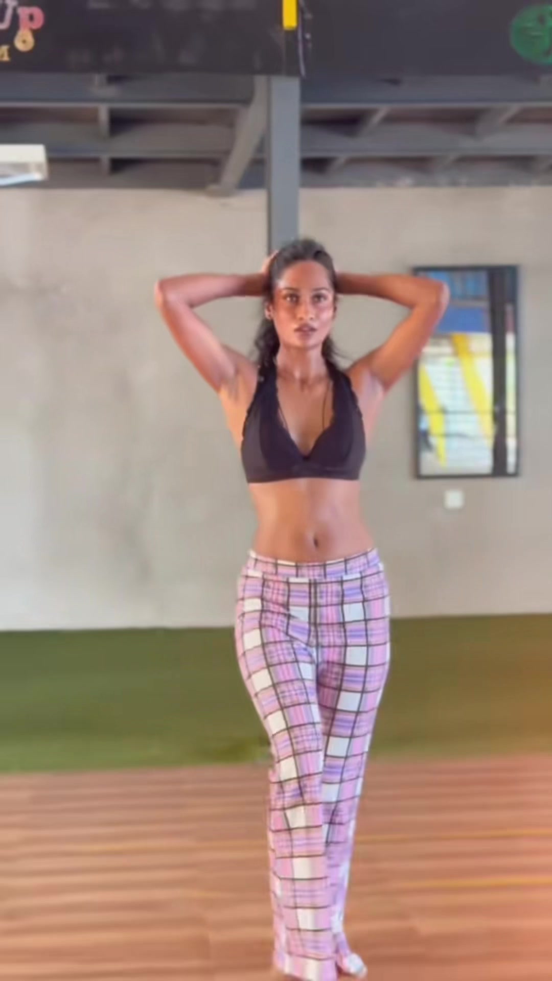 @Kavindya Nikeshalani 🍒🍄