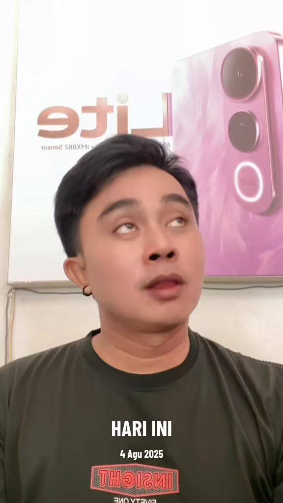 @𝐀𝐥𝐢 𝐣𝐟