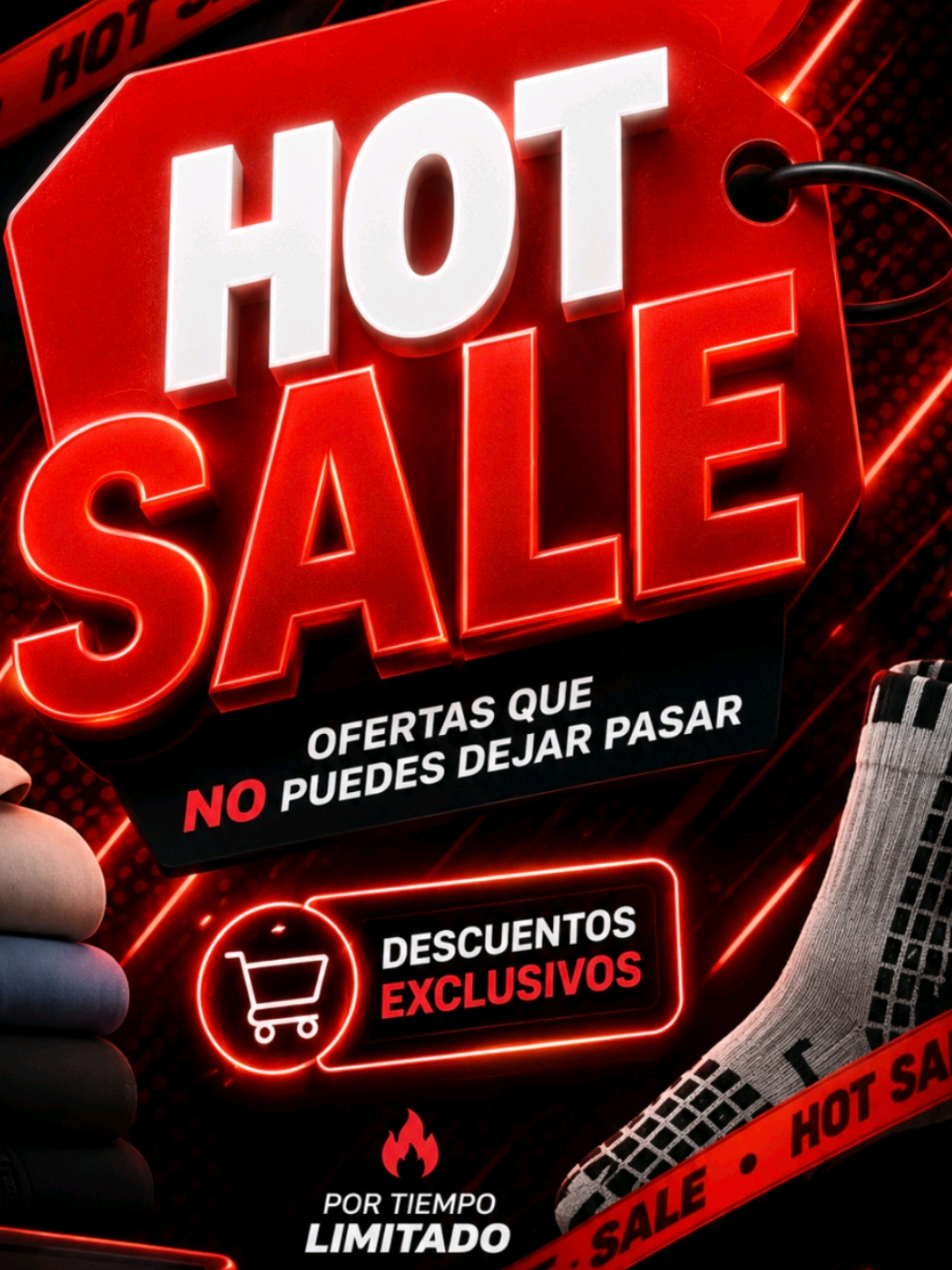 @yestoremexico