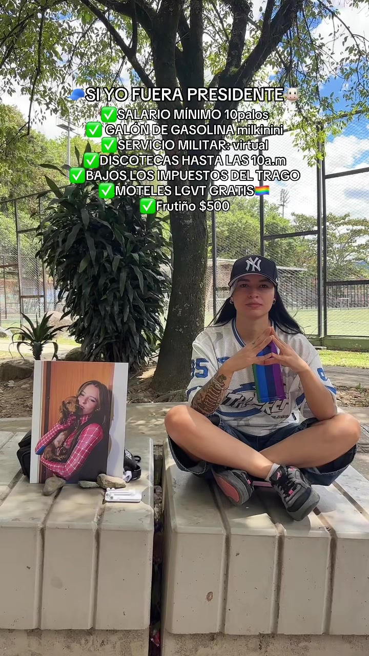 @Manuela Aldana🧢🐮