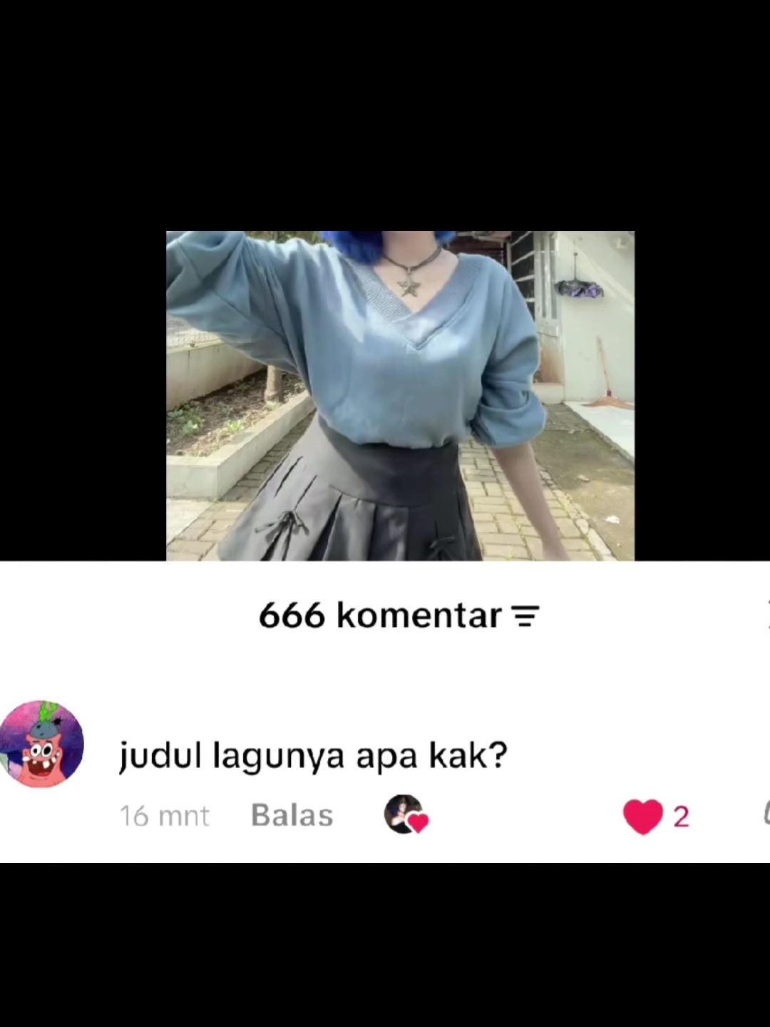 @￴reafined.shitpost