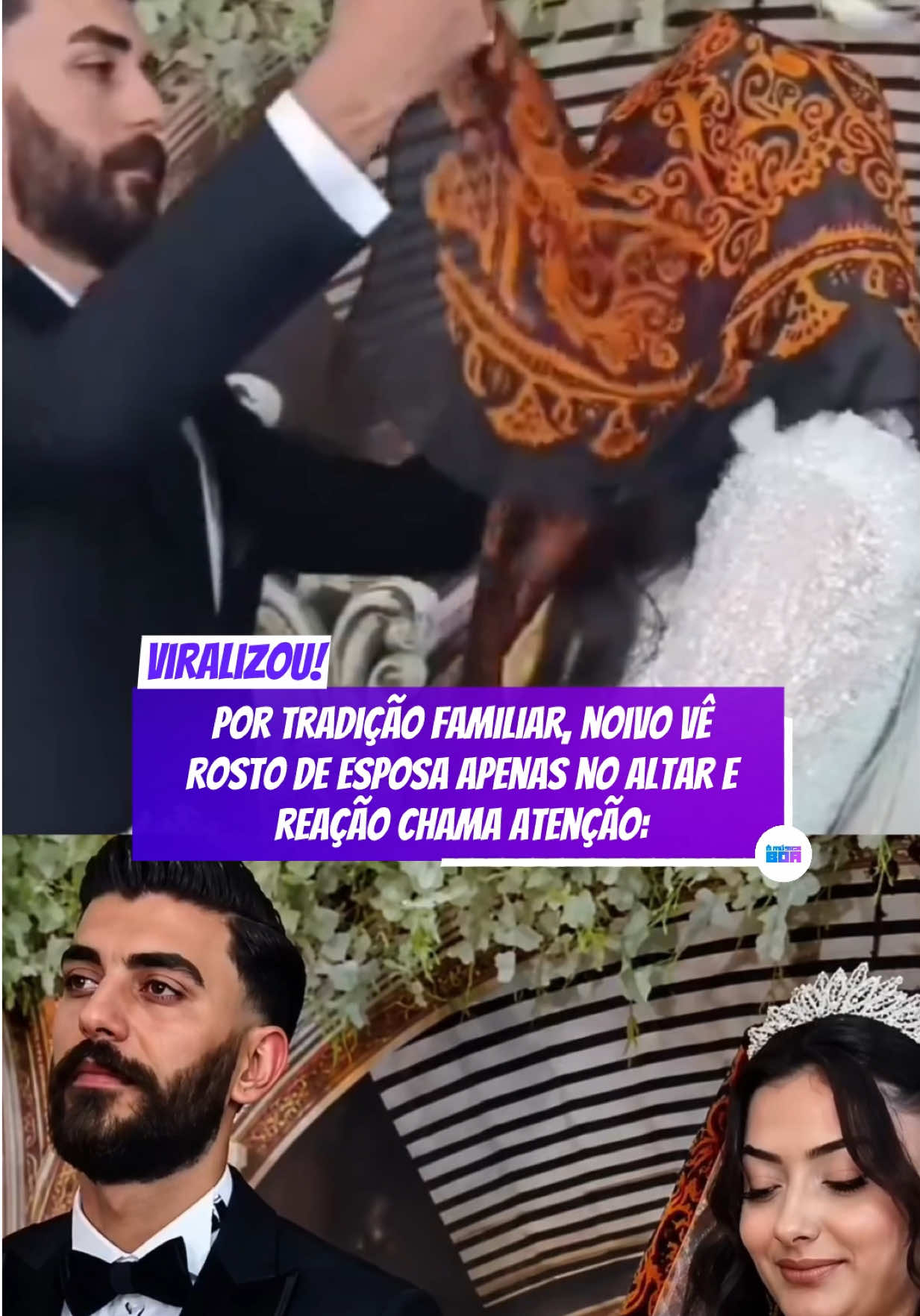 @Ô MÚSICA BOA ®