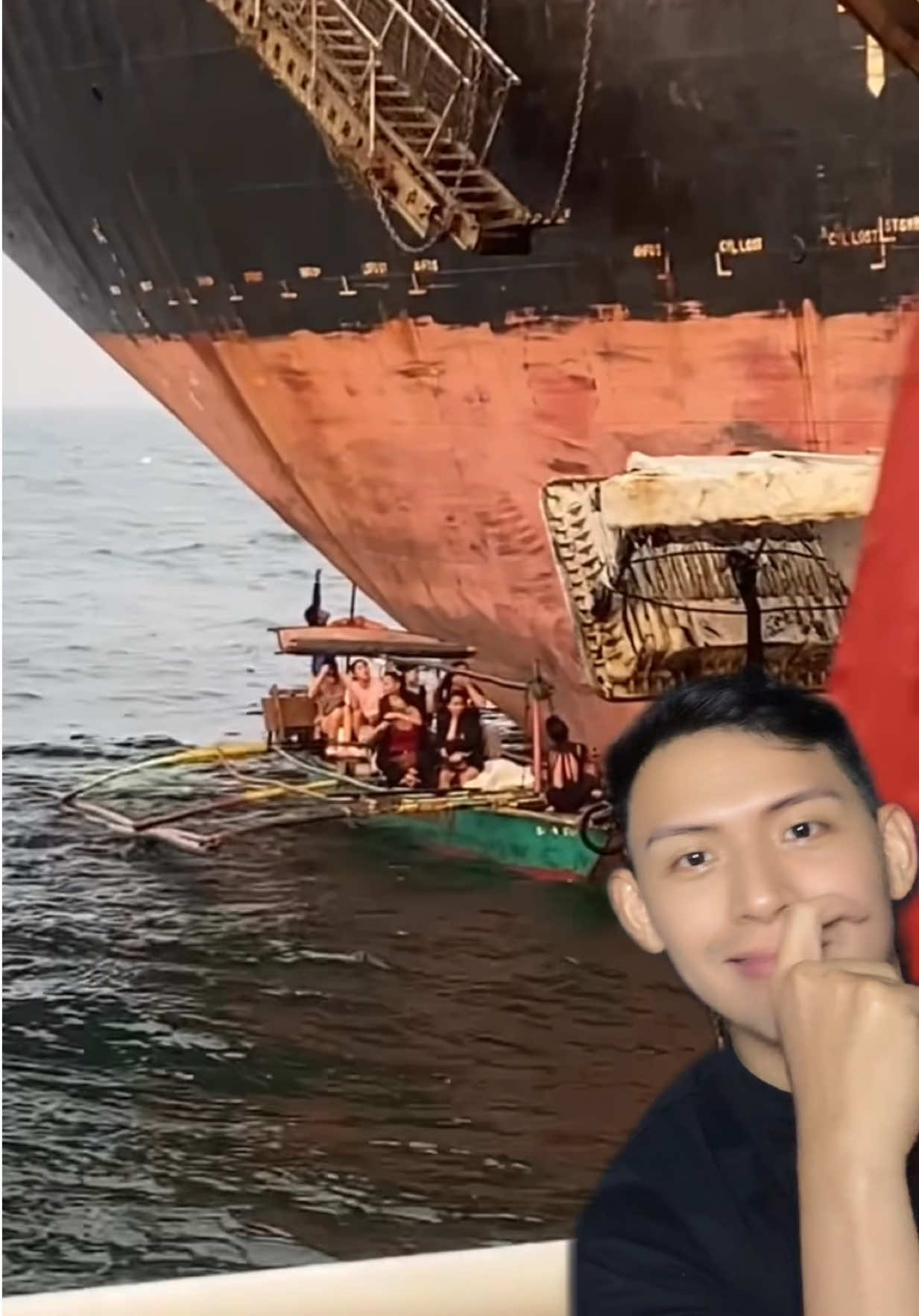 @MARK AVILA