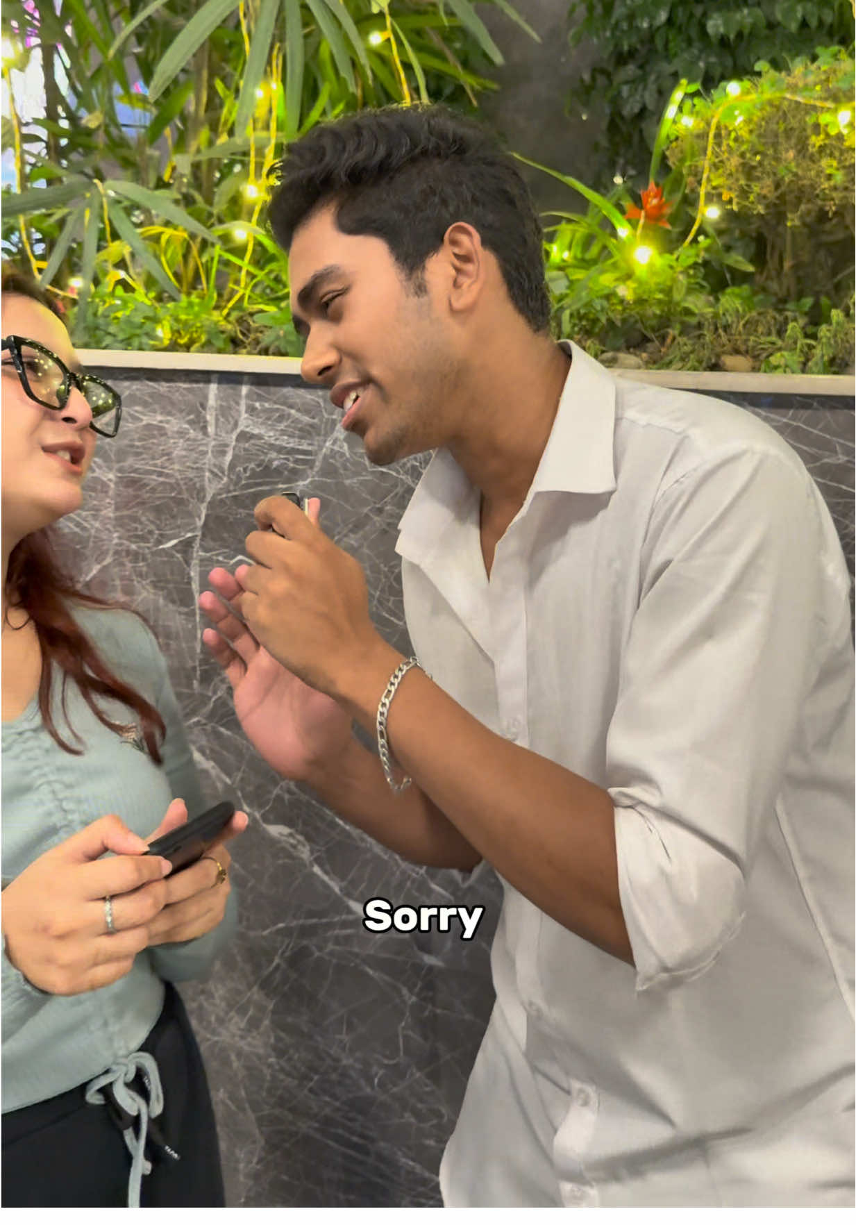 @Tirtho