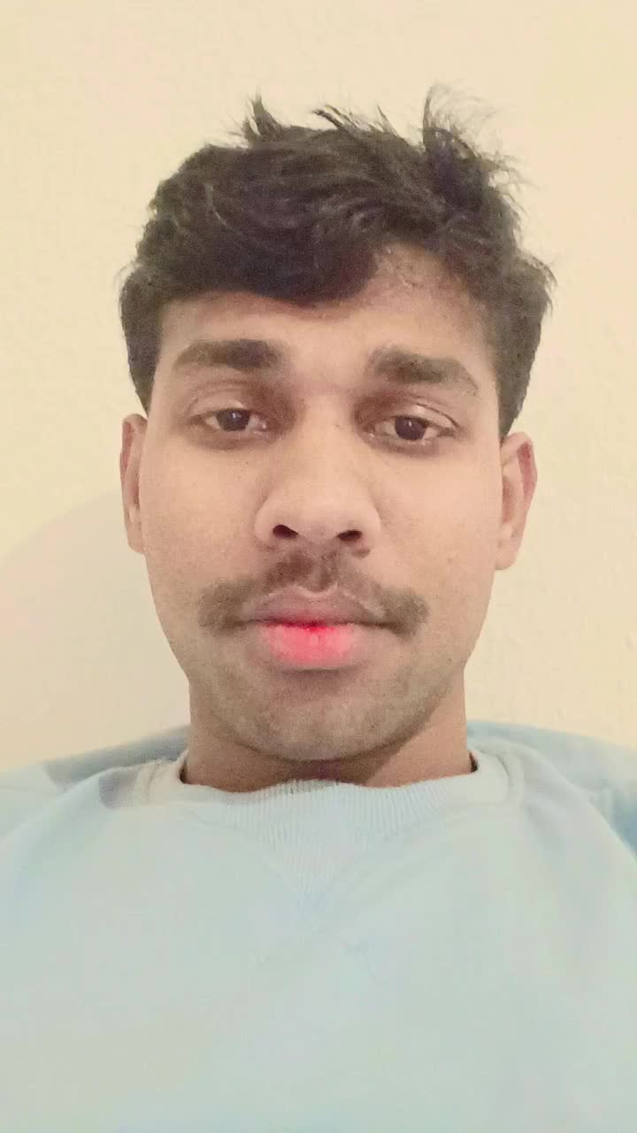 @Sajan Yadav