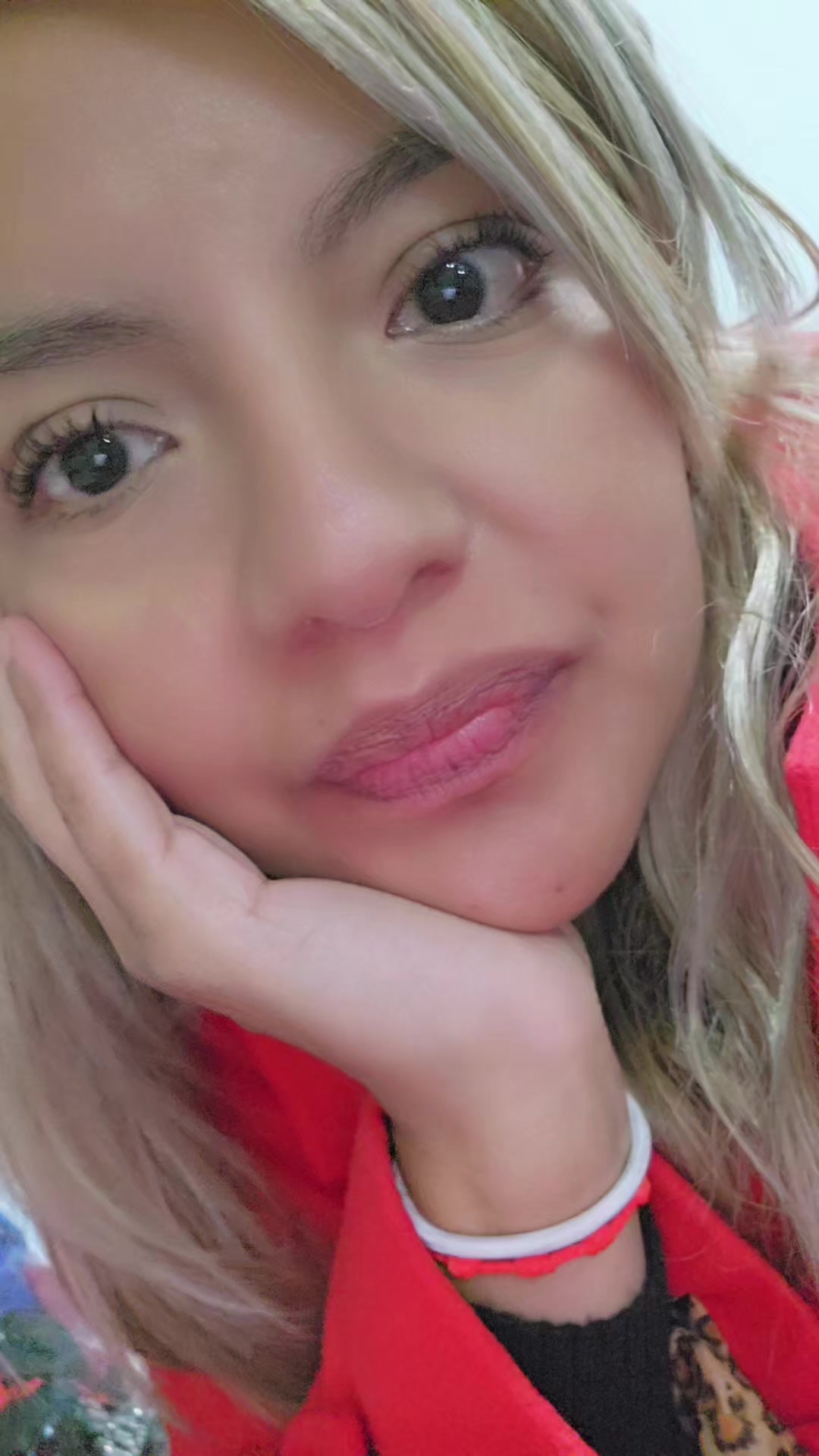 @_tATu_💫