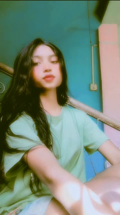 @susma murmu🖤