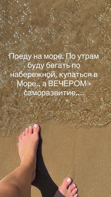 @Тихая  😎