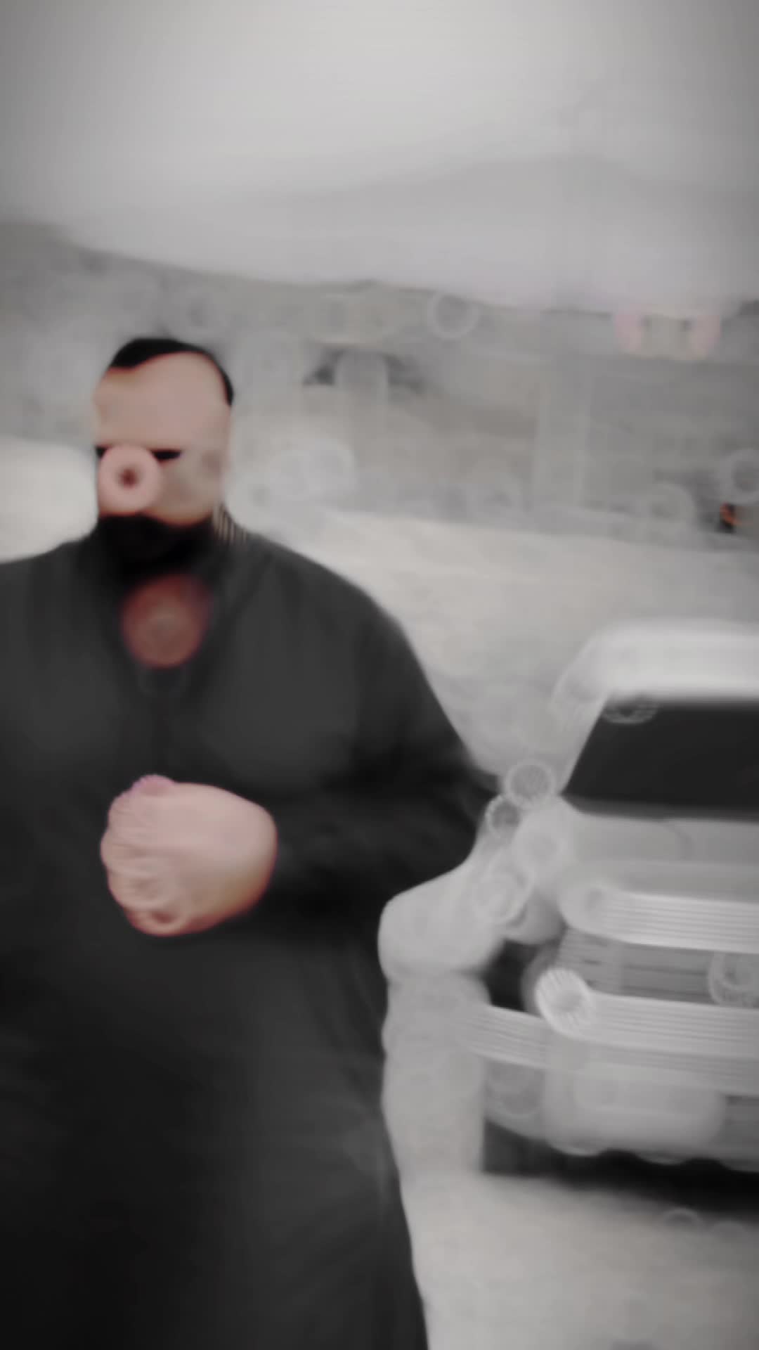 @𝙢𝙖𝙡𝙞𝙠𝙟𝙖𝙝𝙖𝙣𝙯𝙖𝙞𝙗