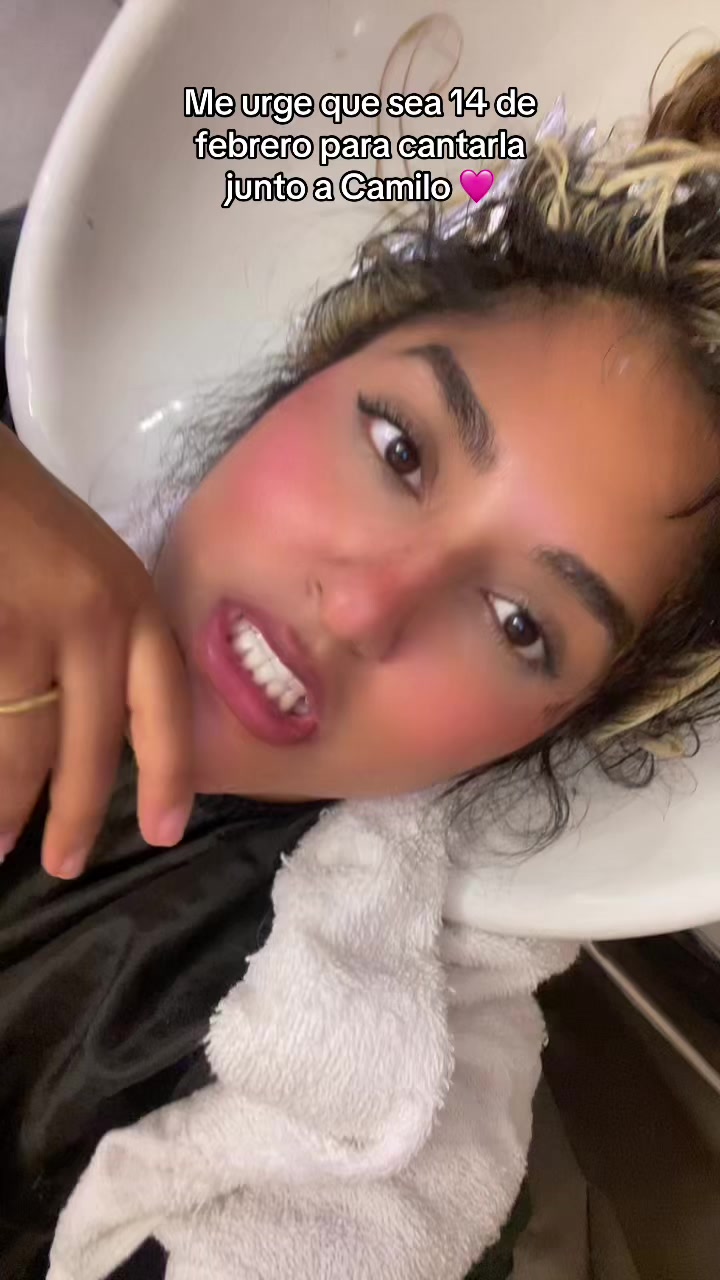 @a_