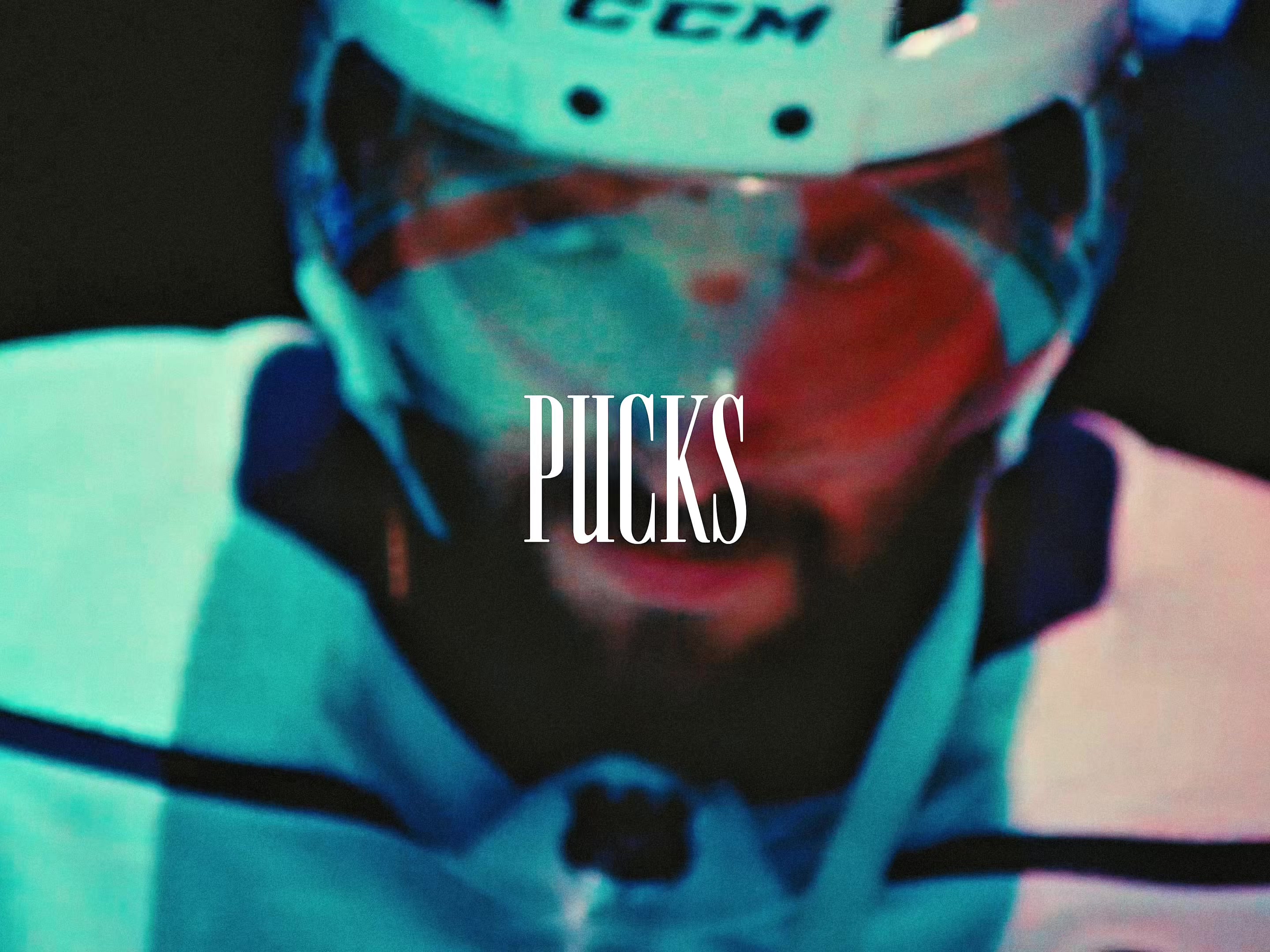@pucks
