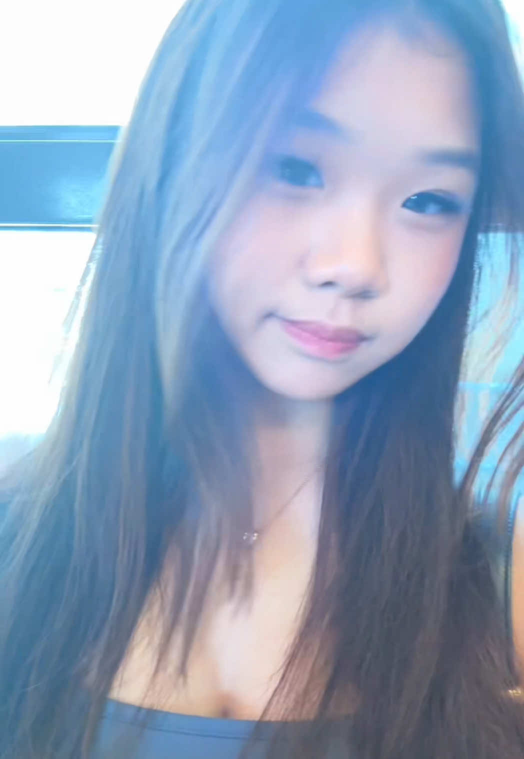@kxq1z