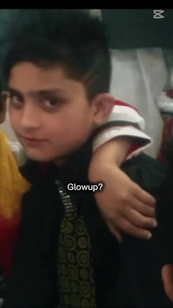 @κάίf