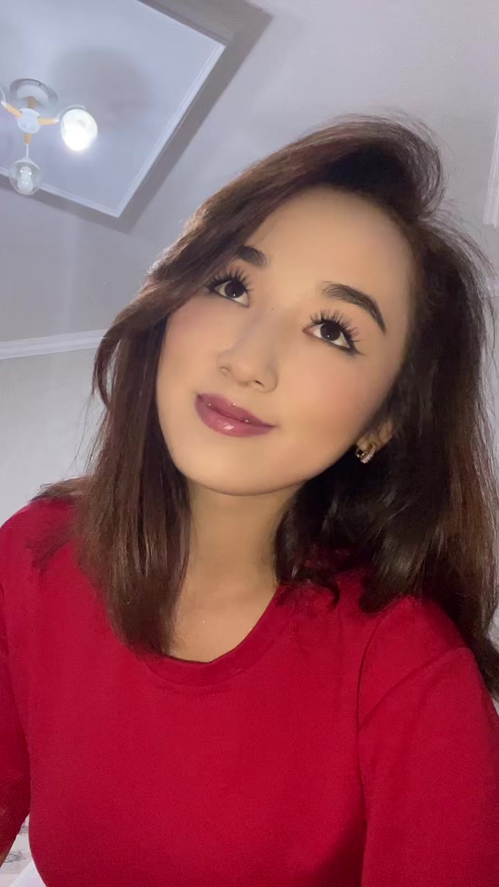 @assilbek0va._