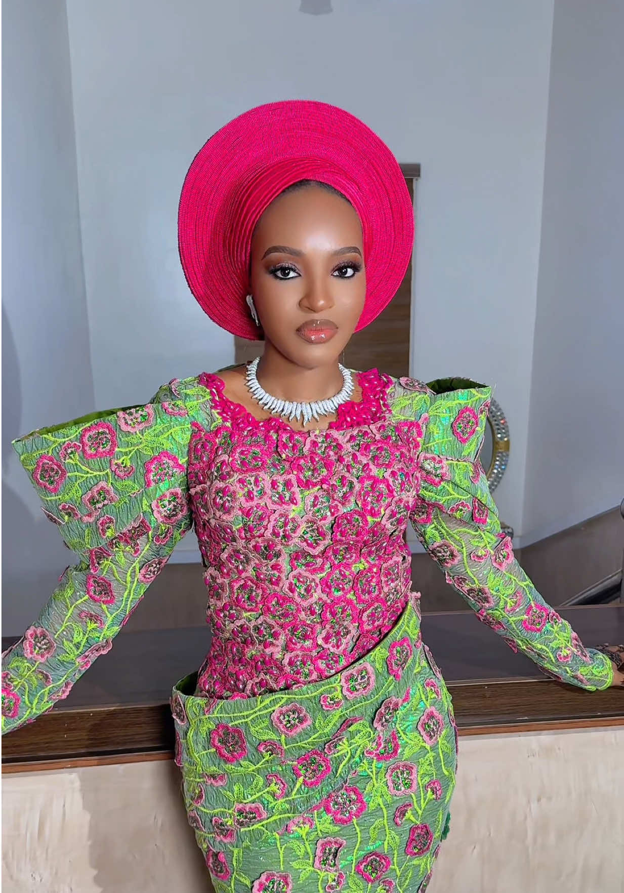 @Makeupby.amnah