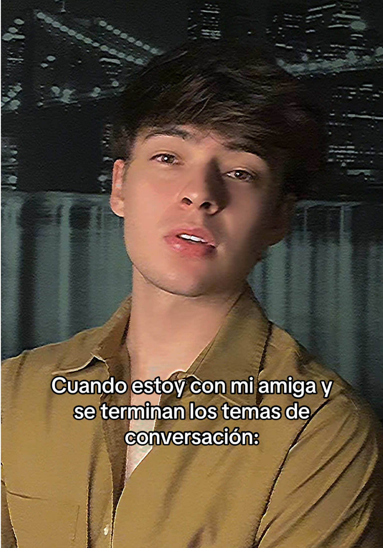 @Eleazar Guevara 🧸