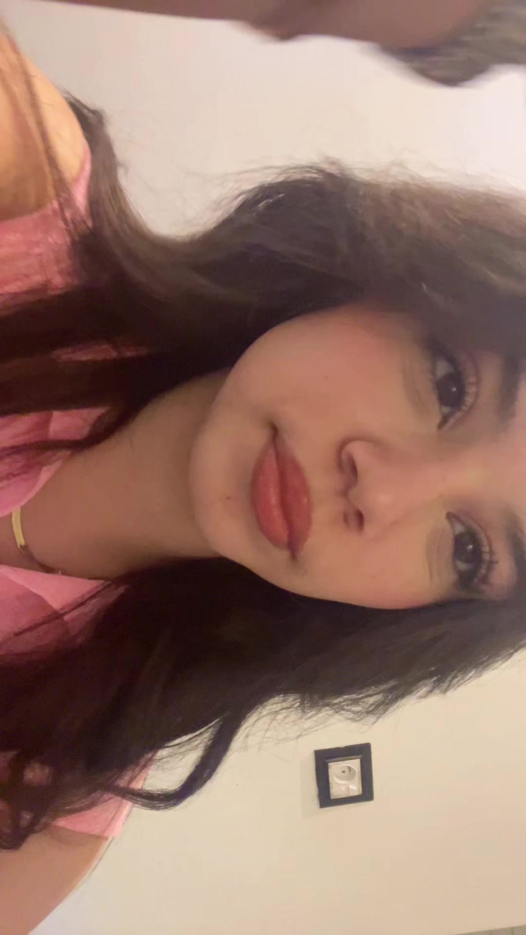 @💋