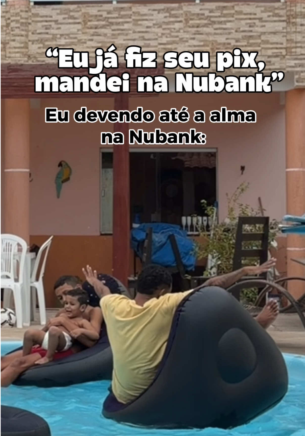 @Manuelle Nobre