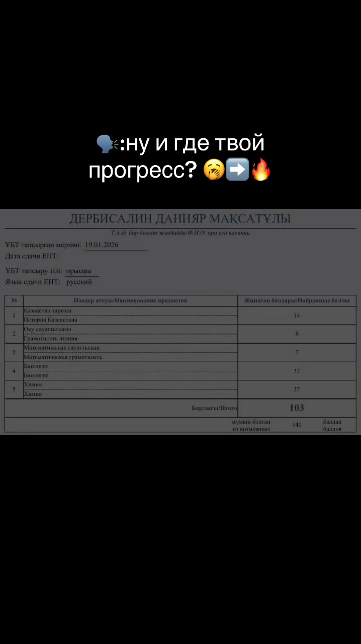 @ХОГВАРТС_ҰБТ|ЕНТ